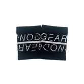 Compressie Polsbanden