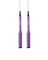 Velites Fire 2.0 Jump Rope | Pink