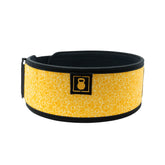 2POOD Radiance belt front