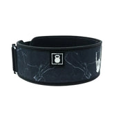 2POOD Rock on | Weightlifting Belt