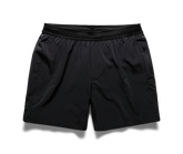 Session Short | Zwart