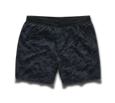 Session Short | Camo