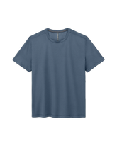Session Shirt | Black