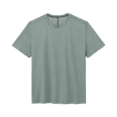 Session Shirt | Slate