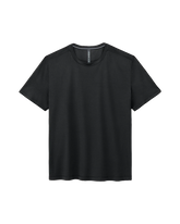 Session Shirt | Black