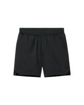Tactical Short | Black