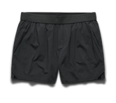 Tactical Short | Zwart