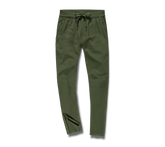 Ten Thousand | Interval Pant