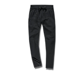 Ten Thousand | Interval Pant