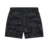 Tactical Short | Camo