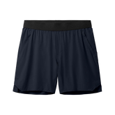 Tactical Short | Midnight