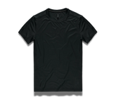 Session Shirt | Zwart