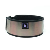 4" Ultraviolet | Weightlifting Belt