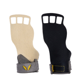 Victory Grips Apex 3FC Heren product foto