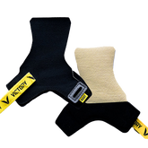 Victory Grips V series | Apex-Freedom