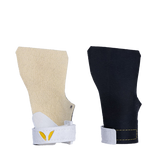 Victory Grips APEX | Woman Freedom