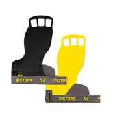 V-series | Conquer - Freedom