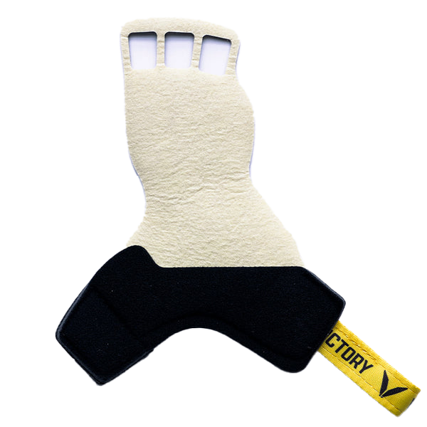 Victory Grips V series | Apex - 3FC | WODGEAR – WODgear Victory Grips V series | Apex - 3FC | WODGEAR – WODgear