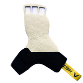 Victory Grips V series | Apex - 3FC