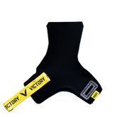 Victory Grips V series | Tactical 2.0 - Freedom