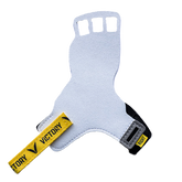 Victory Grips V series | X2 - 3FC