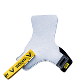 Victory Grips V series | X2 - Freedom