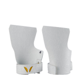 Victory Grips X2 | Ladies Freedom