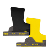 V-series | Conquer - Freedom