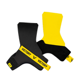 V-series | Conquer - Freedom