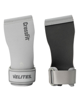 All Terrain Grips | CrossFit®