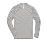 Versatile Shirt | Longsleeve