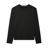 Interval Shirt | Longsleeve