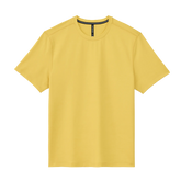 Interval Shirt | SOL