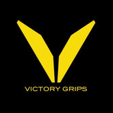 Victory Grips LOGO