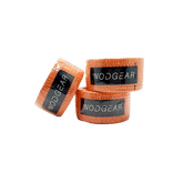 Weightlifting Tape | Oranje