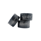 Weightlifting Tape | Black