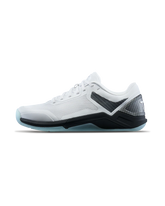 CXT-3 Trainer - Carbon White