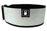 Diamond 2POOD belt plus logo