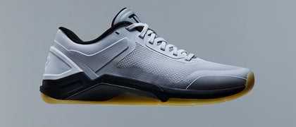 TYR CXT-3 Trainers