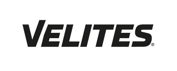 Velites Logo banner
