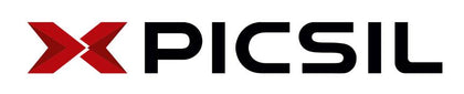 Picsil Logo