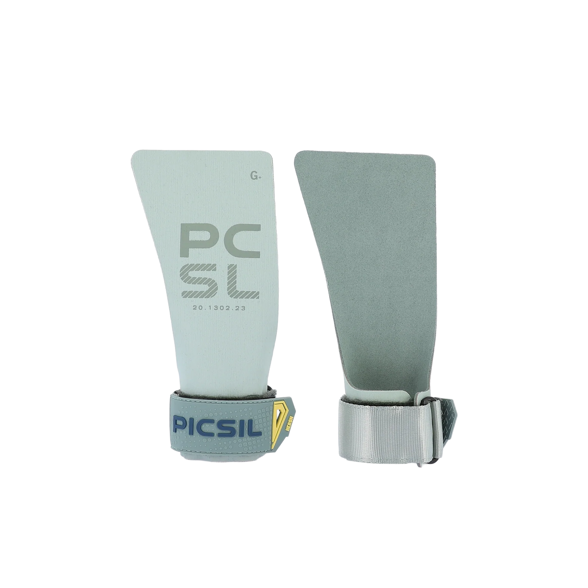 Heron Grips - Allround