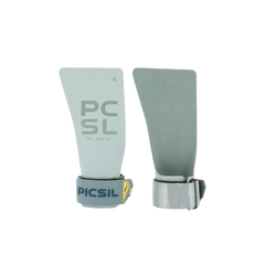 Heron Grips - Allround