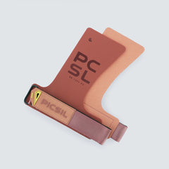 Heron Grips - Allround