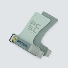 Heron Grips - Allround