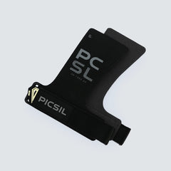 Heron Grips - Allround