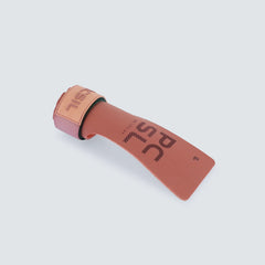 Heron Grips - Allround