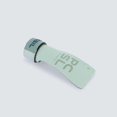 Heron Grips - Allround