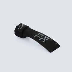 Heron Grips - Allround