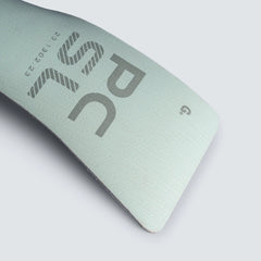 Heron Grips - Allround